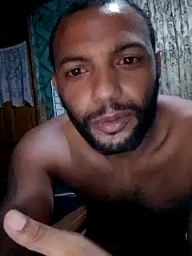 Camodick online show from 02/08/25, 01:43