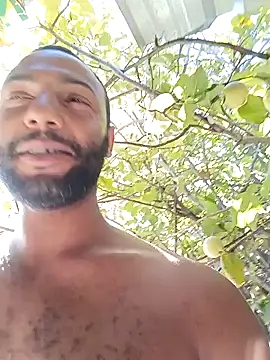 Camodick online show from 02/11/25, 01:51