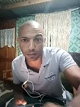 Camodick online show from 02/15/25, 11:36