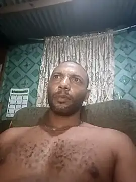 Camodick online show from 02/26/25, 03:53