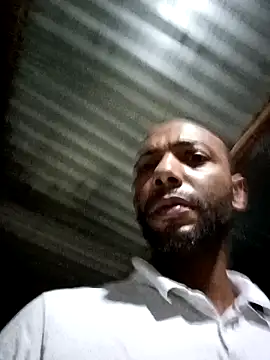 Camodick online show from 02/26/25, 09:58