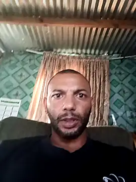 Camodick online show from 02/28/25, 04:10