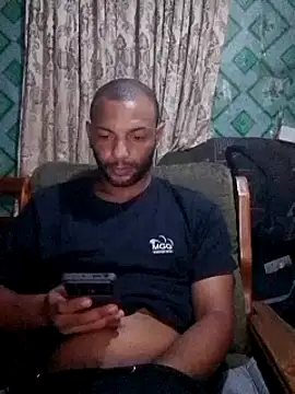 Camodick online show from 02/28/25, 11:12