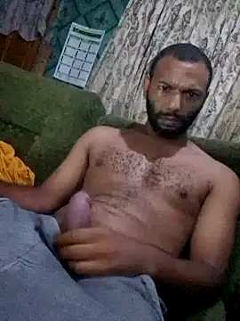 Camodick online show from 03/17/25, 03:03