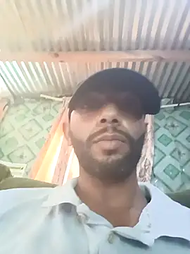 Camodick online show from 03/20/25, 12:11