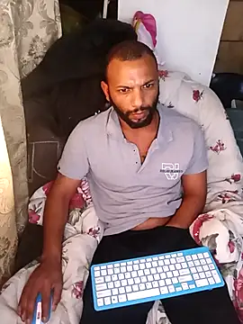 Camodick online show from 09/11/25, 10:59