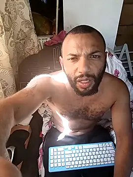 Camodick online show from 09/14/25, 12:15