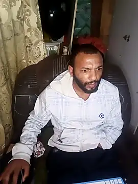 Camodick online show from 09/15/25, 11:49