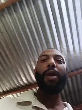 Camodick online show from 10/03/25, 06:54