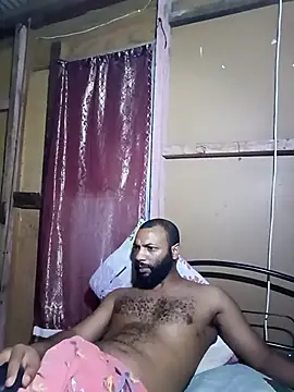 Camodick online show from 10/17/25, 08:55