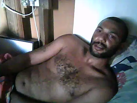 Camodick online show from 11/07/25, 03:12