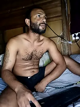 Camodick online show from 11/21/25, 09:46