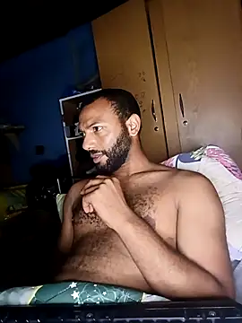 Camodick online show from 11/26/25, 10:44