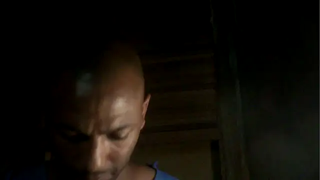 Camodick online show from 12/05/25, 04:36