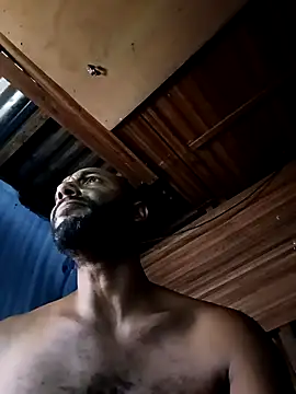 Camodick online show from 01/06/26, 06:55