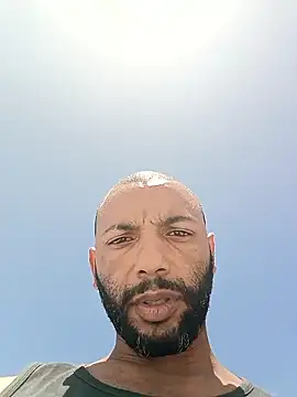 Camodick online show from 01/07/26, 09:01