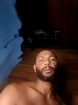 Camodick online show from 01/09/26, 05:26