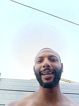 Camodick online show from 01/10/26, 03:58