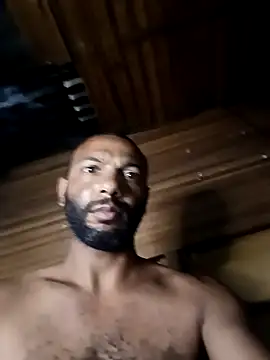 Camodick online show from 01/11/26, 10:26