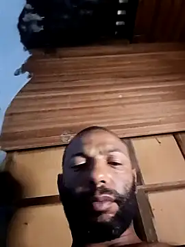 Camodick online show from 01/17/26, 10:35