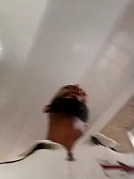 Camodick online show from 01/18/26, 10:52