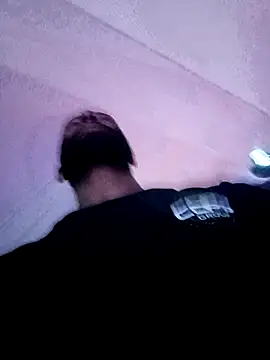 Camodick online show from 02/10/26, 08:13