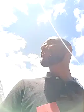 Camodick online show from 02/13/26, 11:28