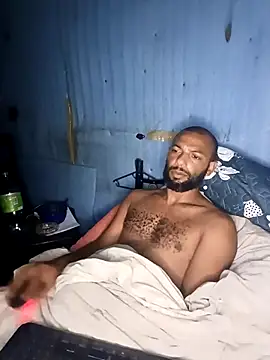 Camodick online show from 02/21/26, 03:07