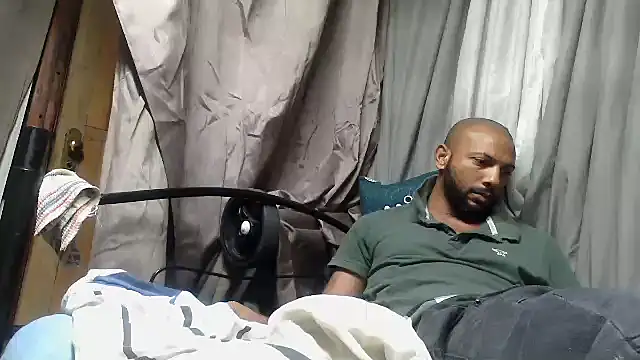 Camodick online show from 03/28/26, 11:04