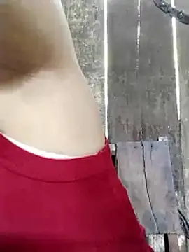 Miru SEXYY online show from 05/08/26, 05:13