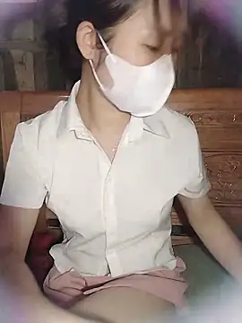 Miru SEXYY online show from 06/03/26, 03:39