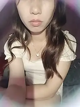 Miru SEXYY online show from 06/04/26, 05:19