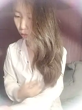 Miru SEXYY online show from 06/13/26, 09:35