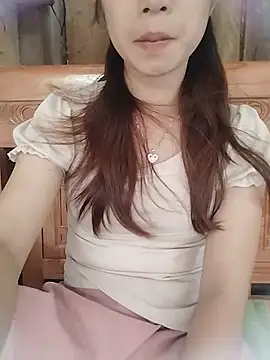 Miru SEXYY online show from 06/21/26, 05:10