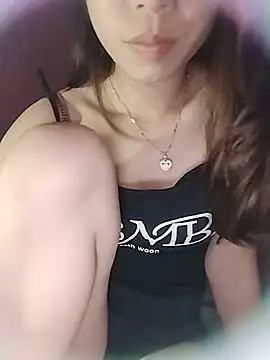 Miru SEXYY online show from 06/22/26, 05:54