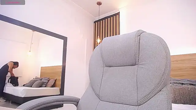 alexa forbes  online show from 06/12/26, 03:05
