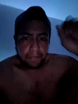 LebrowsiBi online show from 06/02/26, 06:48