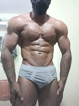 freakinsexy online show from 06/27/26, 04:56