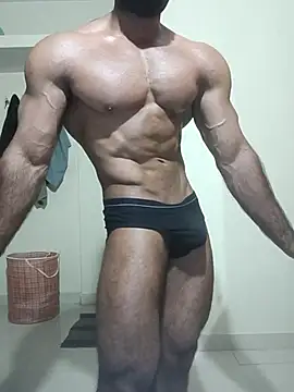 freakinsexy online show from 07/08/26, 05:17