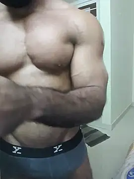 freakinsexy online show from 07/09/26, 06:34