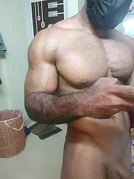 freakinsexy online show from 07/10/26, 08:44