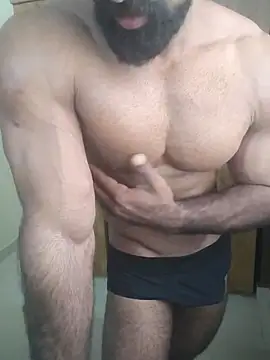 freakinsexy online show from 07/13/26, 09:23