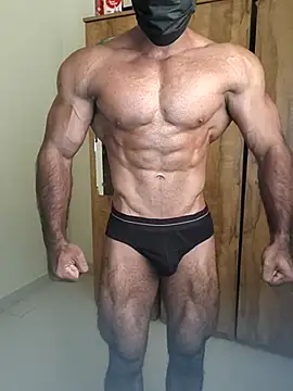 freakinsexy online show from 07/17/26, 09:16