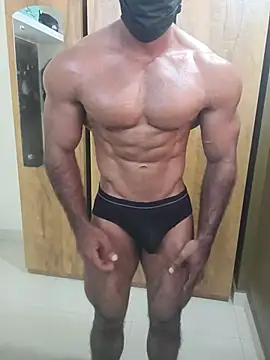 freakinsexy online show from 07/20/26, 10:07
