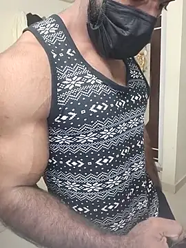 freakinsexy online show from 07/25/26, 05:54