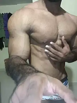 freakinsexy online show from 07/27/26, 05:20