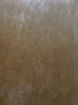freakinsexy online show from 07/28/26, 06:07