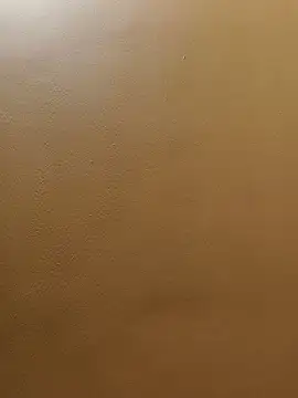 freakinsexy online show from 08/03/26, 06:22