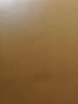 freakinsexy online show from 08/04/26, 05:04
