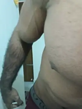 freakinsexy online show from 08/07/26, 06:32